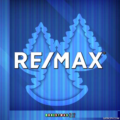 	RE/MAX	